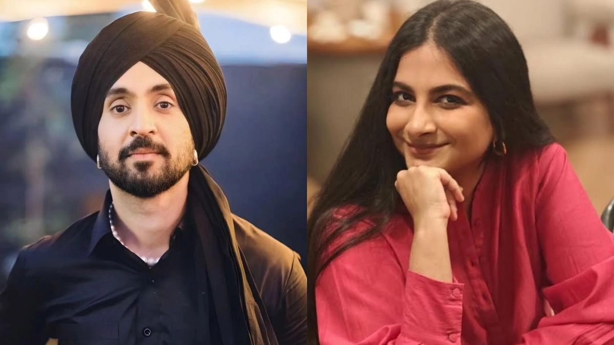 diljit-dosanjh-shares-rhea-kapoor-chased-him-for-a-year-to-make-song-for-crew-says-she-would-ask-me-every-10-days